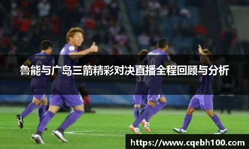 BG大游